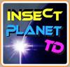 Insect Planet TD Box Art Front